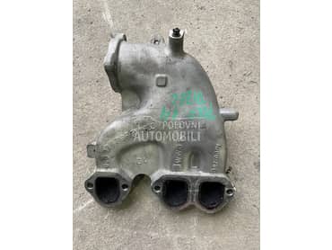 Usisna grana za Volkswagen Polo