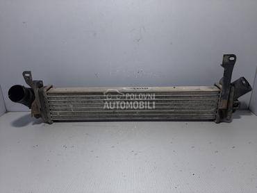 INTERKULER za Renault Kangoo