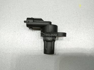 SENZOR BREGASTE za Kia Sportage
