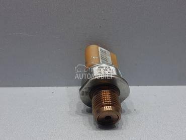 SENZOR MAGISTRALE za Volkswagen Polo