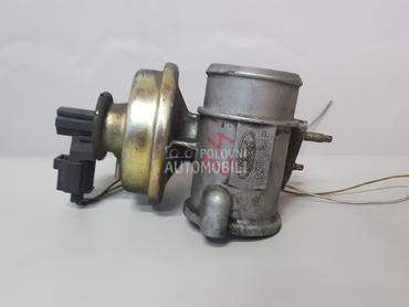 EGR za Ford Mondeo