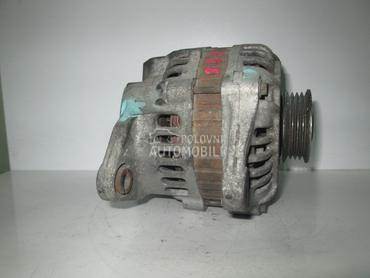 ALTERNATOR za Mazda 323