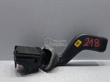 RUCICA VOLANA za Opel Zafira