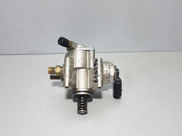 PUMPA VISOKOG PRITISKA za Audi A6