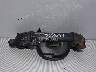 CRIJEVO za Peugeot 207