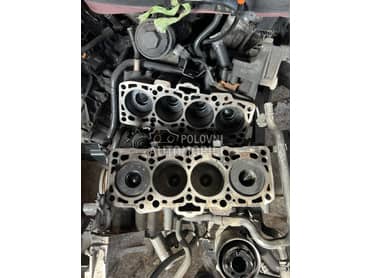 Blok motora za Volkswagen Bora, Caddy, Buba ... od 2001. do 2010. god.