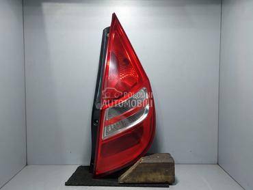 STOPA za Hyundai i30