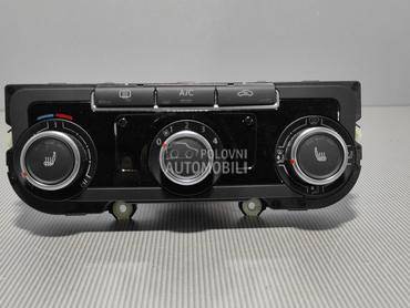 PREKIDACI KLIME za Volkswagen Touran