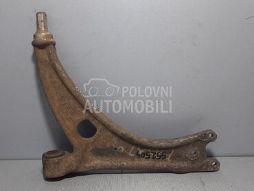 LAFETA za Volkswagen Passat B6