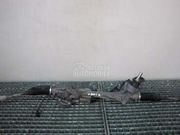 LETVA VOLANA za Volkswagen Golf 7