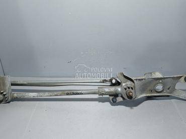 POLUGA BRISACA za Mitsubishi L200