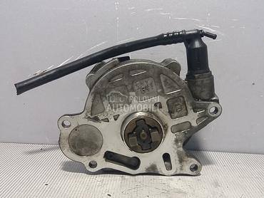 VAKUM PUMPA za Audi A6