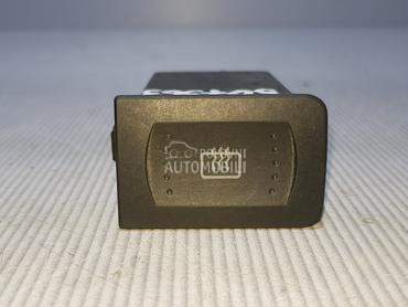 PREKIDAC za Volkswagen Golf 4