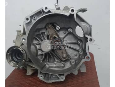 menjač 1.4  1.6 za Volkswagen Golf 5