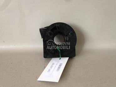 SPULA VOLANA za Seat Ibiza