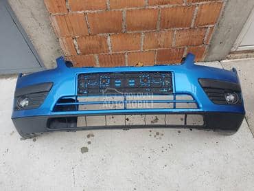 prednji branik za Ford Focus