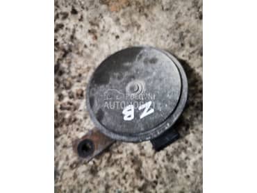 Sirena za Opel Zafira od 2006. do 2014. god.