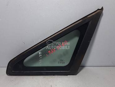 STAKLO za Ford C-Max