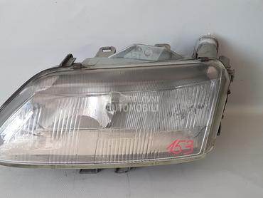 FAR za Renault Laguna