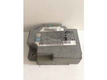 ELEKTRONIKA AIRBAGA za Lancia Lybra