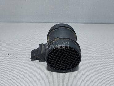 MAF SENZOR za Fiat Punto