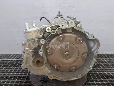 MJENJAC za MINI Cooper