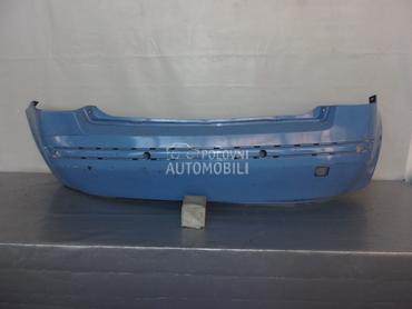 BRANIK za Fiat Stilo