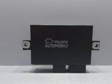 ELEKTRONIKA MODUL za Audi A3