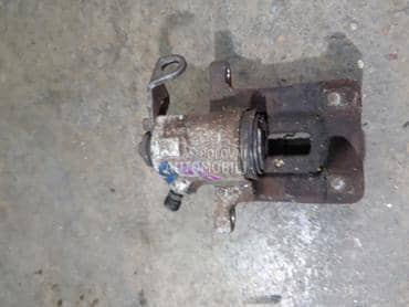 Kočiona klešta za Škoda Roomster