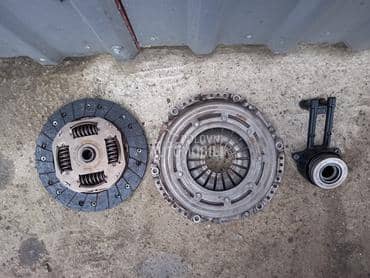 set kvacila 1.0ecobost za Ford Fiesta od 2013. do 2017. god.