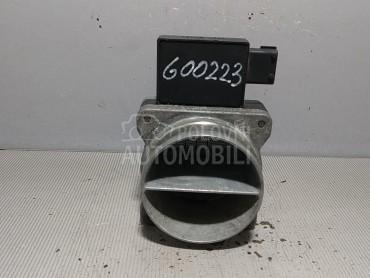 MAF SENZOR za Saab 9-5