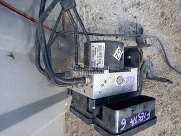 abs pumpa za Ford Fiesta od 2013. do 2017. god.