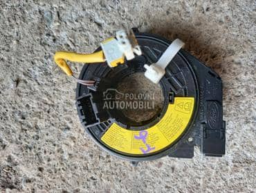 spulna volana za Ford Fiesta od 2008. do 2017. god.