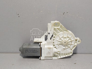 MOTORIC PODIZACA STAKLA za Audi A5