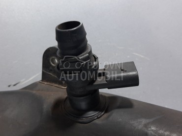 SENZOR PRITISKA za Seat Altea