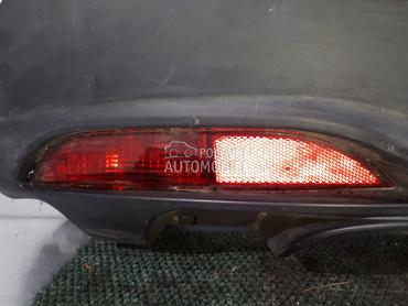 MAGLENKA za Alfa Romeo MiTo