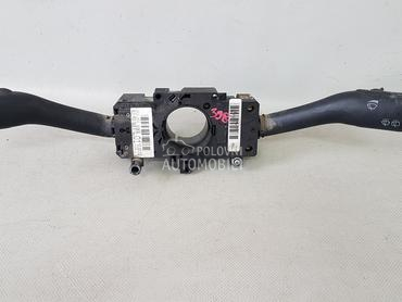 RUCICE VOLANA za Škoda Octavia