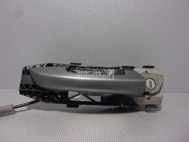 RUCKA VRATA za Volkswagen Golf 6