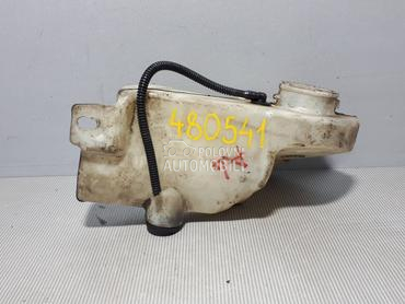 BOCA VODE BRISACA za Audi A4