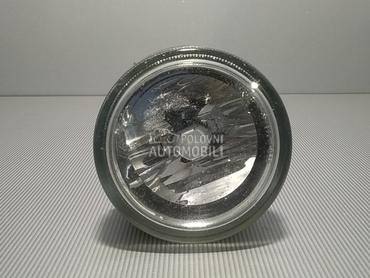 MAGLENKA za Citroen C3