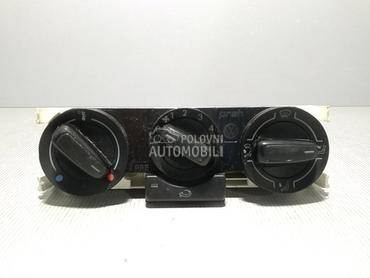 PREKIDACI KLIME za Volkswagen Polo