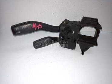 RUCICE VOLANA za Audi A4