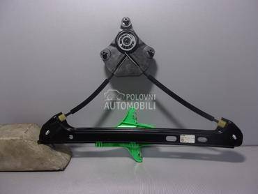 ELEKTRO PODIZAC STAKLA za Volkswagen Golf 7