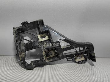 NOSAC ZADNJEG BRANIKA za Mercedes Benz E Klasa