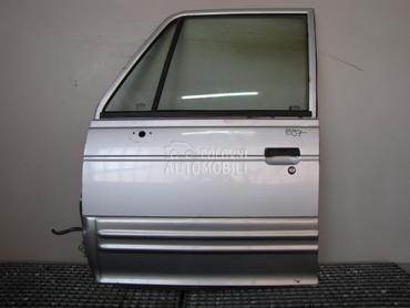 VRATA za Hyundai Galloper