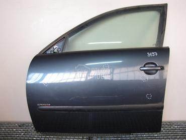 VRATA za Seat Ibiza