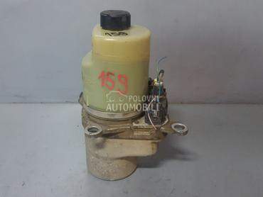 SERVO PUMPA za Ford Focus
