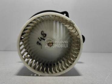 VENTILATOR KABINE za Hyundai i30