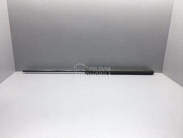 AMORTIZER HAUBE za Fiat Stilo