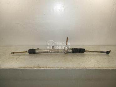 LETVA VOLANA za Fiat Stilo